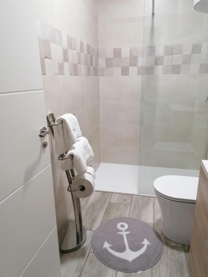 Apartamentos Sane Noja Zewnętrze zdjęcie